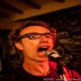 20130908_01-19-07_IMG_3237